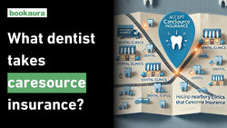 What dentist takes caresource insurance?