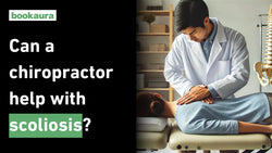 Can a chiropractor help with scoliosis?