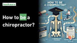 How to be a chiropractor?