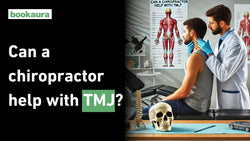 Can a chiropractor help with TMJ?