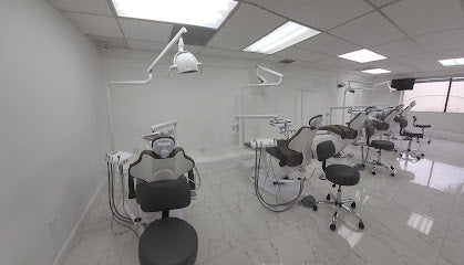 Drubi Dental