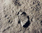 Footprints On The Moon Massage and Bodywork St Cloud, FL