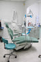 Dental Team of Miami