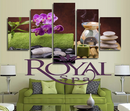 ROYAL Massage Spa | Asian Massage Bradenton FL