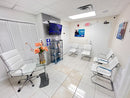 Florida Dental Clinic