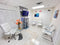 Florida Dental Clinic