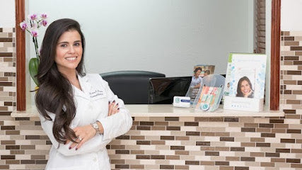 Advanced Smile Dental Clinic