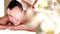 Massage Now | Spa Massage Spa, St. Petersburg, FL