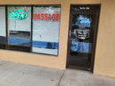 Lily Spa Asian Massage in Largo FL