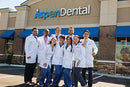 Aspen Dental - Miami, FL (Mall of the Americas)