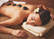 ACU I SPA Massage